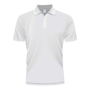 Uniforme Camisa Polo